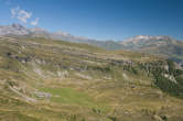 20120818_122721 Alpe Servizio.jpg